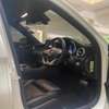 Mercedes benz C200 thumb 7