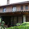 1 Bed House with En Suite in Muthaiga thumb 9