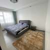 Furnished 3 Bed Apartment with En Suite at Kilimani thumb 3
