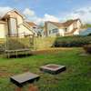 4 Bed House with En Suite at Lower Kabete thumb 4