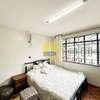 5 Bed Villa in Riverside thumb 6