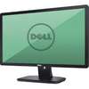 22 inches Dell Monitor(Wide). thumb 0