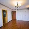 Letting Two Bedroom Kahawa West thumb 2