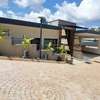 Three bedroom villas for sale kitsuru thumb 2