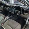 TOYOTA CROWN 2010MODEL thumb 1