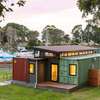40ft container houses and accommodation units thumb 9