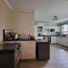 3 Bed Townhouse with En Suite in Windsor thumb 1