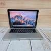 MacBook Pro 13" Core I5 2.5GHz 4GB RAM 500GB HDD (Mid 2012) thumb 0