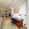 1 Bed Apartment with Swimming Pool at Westlands thumb 11