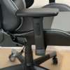 Leather High Back Gaming Office Chair thumb 3