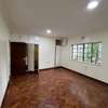 Commercial Property with Fibre Internet at Convent Drive thumb 14