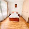 Furnished 4 Bed Apartment with En Suite in Westlands Area thumb 8