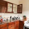 Serviced 1 Bed Apartment  at St.michaels Road thumb 6