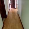 3 bedroom apartment for sale in Riara Road thumb 7