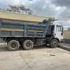 ASHOK LEYLAND TIPPER 2518IL  For SALE!!!!! thumb 0