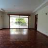 5 bedroom house for rent in Kitisuru thumb 17