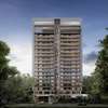 2 Bed Apartment with En Suite at Muthangari Drive thumb 6