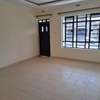 Modern 3 Bedroom Bungalow in Gikambura thumb 4