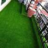 Artificial grass carpets*** thumb 2