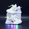 Kids LED Sneakers thumb 1