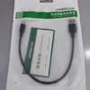 UGREEN USB-A to Micro USB Cable thumb 2