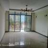 3 Bed Apartment with En Suite in Kileleshwa thumb 2
