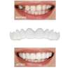 BUY DENTAL CERAMICS 11 SALE PRICES NEAR ME NAIROBI,KENYA thumb 3