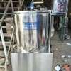 Pasteurizers thumb 1