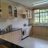 3 Bed Apartment with En Suite in Riara Road thumb 3