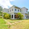 4 Bed House with Swimming Pool in Vipingo thumb 11