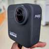 GO PRO max 360 Camera thumb 0