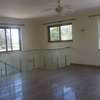 5 Bed Townhouse with En Suite at Lavington Green thumb 12