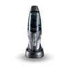 Kenwood HVP19.000SI Handheld Vacuum Cleaner - 0.5L thumb 0