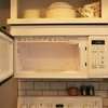 Washing Machines/ Tumble Dryers/ Microwave Ovens Repair thumb 3