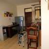 Serviced 3 Bed Apartment with En Suite in Nyali Area thumb 8