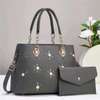 Ladies handbags thumb 3