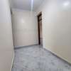 3 Bed Apartment with En Suite in Thome thumb 9