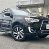 MITSUBISHI RVR 2015 KDJ thumb 0