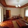 Furnished 2 Bed Apartment with En Suite at Karen thumb 4