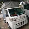 Daihatsu hijet truck pickup thumb 6