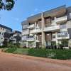 4 Bed House with En Suite in Runda thumb 25