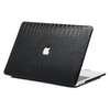 MacBook Case Protection Pro/Air Available in stock thumb 0