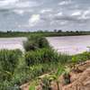 80,000 Acres Touching Galana River in Kilifi Is For Sale thumb 1