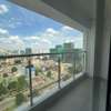 2 Bedroom apartment for rent in Westlands thumb 6
