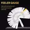 THICKNESS/FEELER GUAGE ON SALE thumb 3