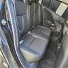 HONDA GRACE HYBRID thumb 4