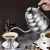 Gooseneck coffee kettle/alfb thumb 1