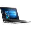 Dell Inspiron 15 (5559) Laptop: 15.6" Inch - Intel Core I7 - 8GB RAM - 1TB ROM thumb 0