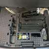 Nissan Note empower thumb 8
