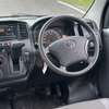 Toyota Town ac thumb 5